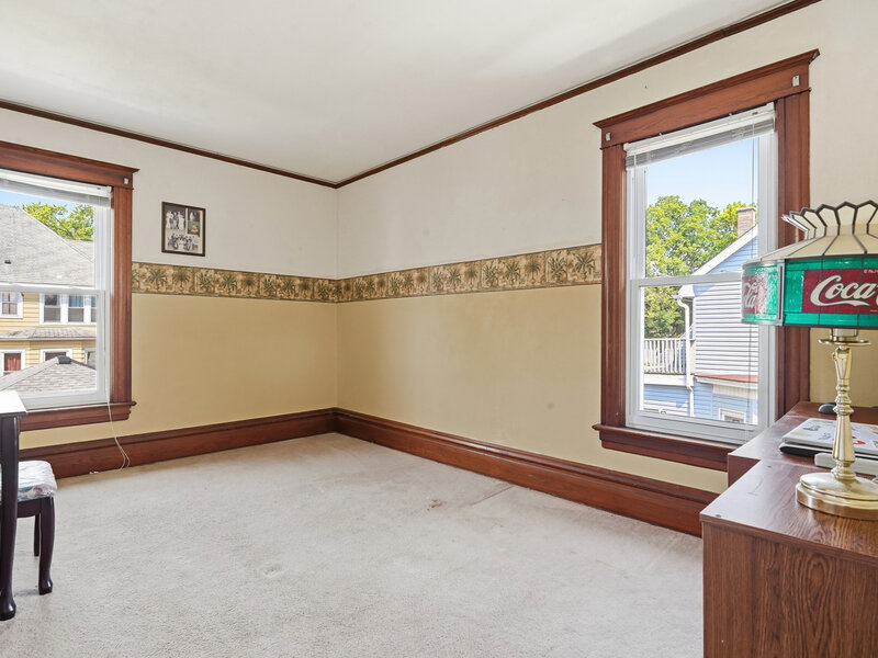 702 North Avenue Waukegan IL 60085
