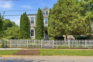 Photo of 702 North Avenue Waukegan IL 60085