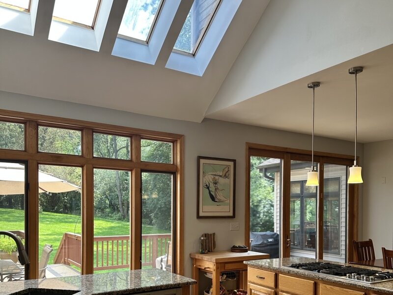 26165 N Greenbriar Court Lake Barrington IL 60084