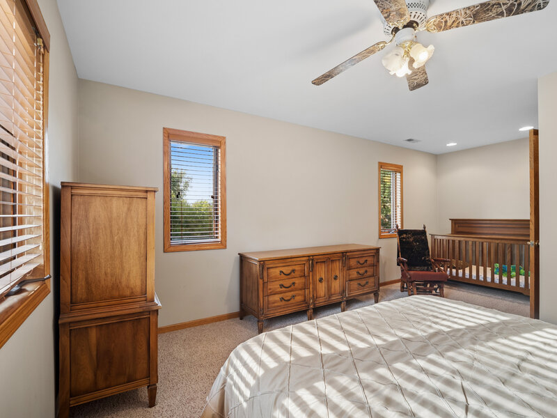 26165 N Greenbriar Court Lake Barrington IL 60084