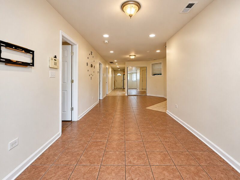 1229 N Austin Boulevard Chicago IL 60651