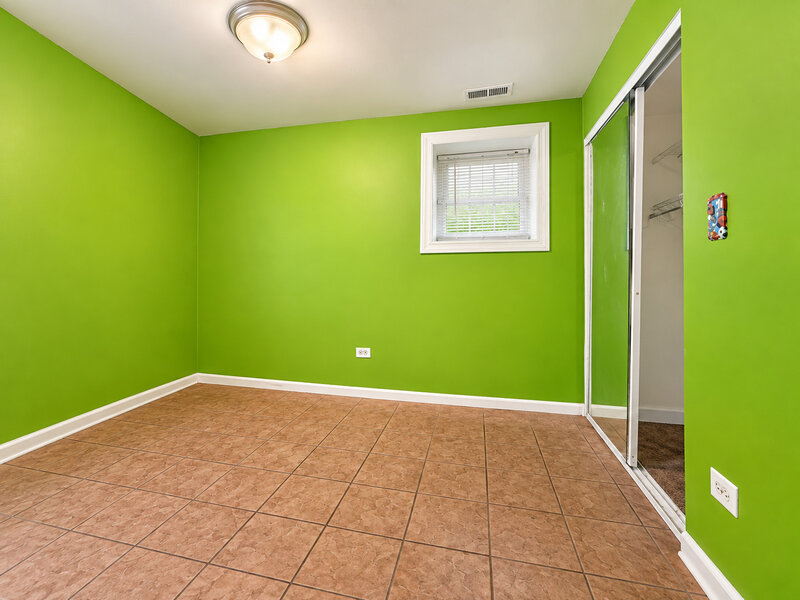 1229 N Austin Boulevard Chicago IL 60651