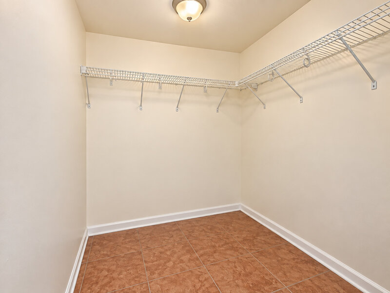 1229 N Austin Boulevard Chicago IL 60651