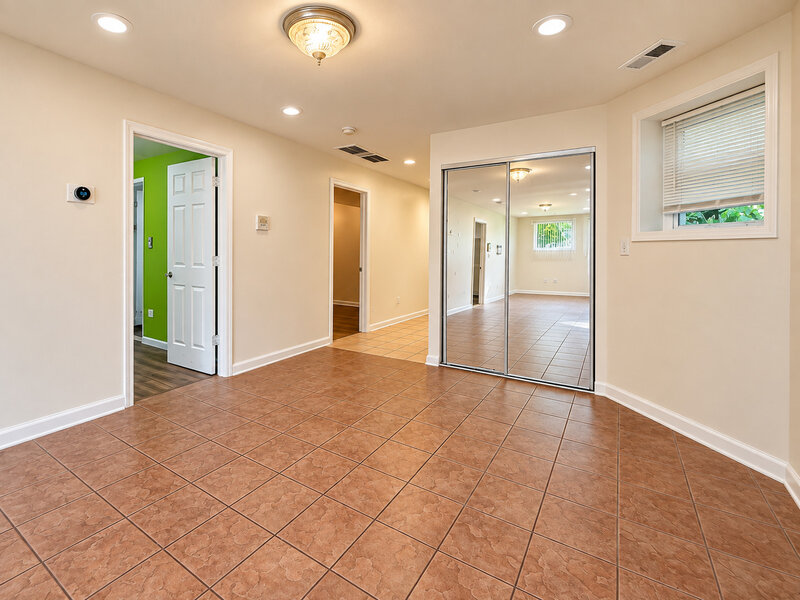1229 N Austin Boulevard Chicago IL 60651