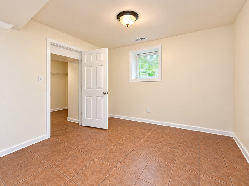 1229 N Austin Boulevard Chicago IL 60651