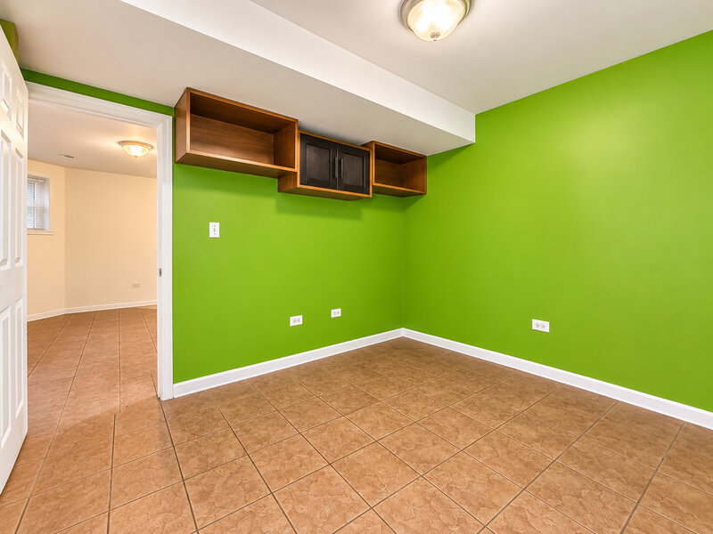 1229 N Austin Boulevard Chicago IL 60651