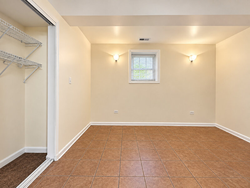 1229 N Austin Boulevard Chicago IL 60651