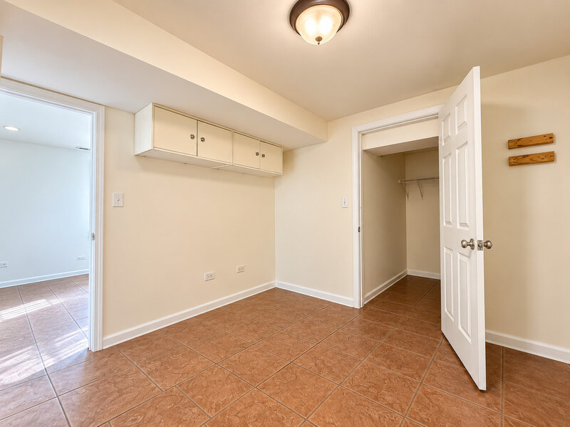 1229 N Austin Boulevard Chicago IL 60651