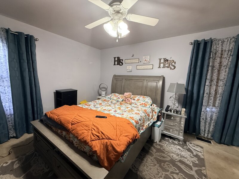525 Laurel Avenue Romeoville IL 60446