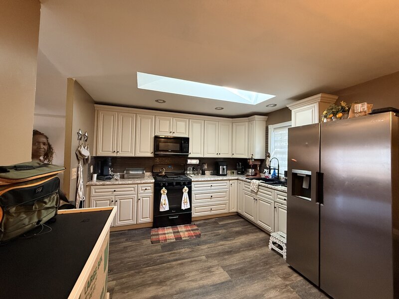 525 Laurel Avenue Romeoville IL 60446