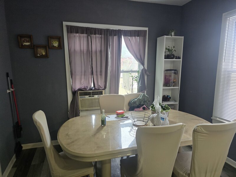 8237 S Burley Avenue Chicago IL 60617