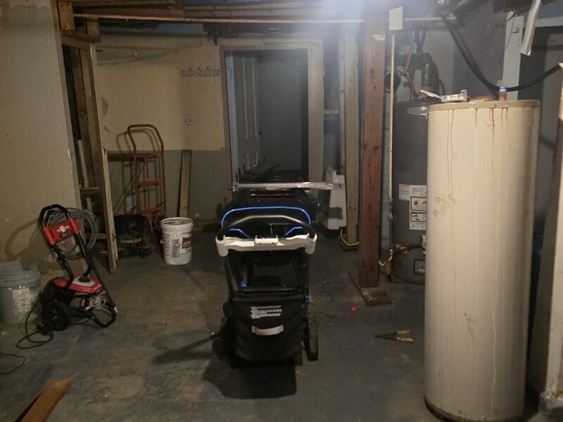 8237 S Burley Avenue Chicago IL 60617