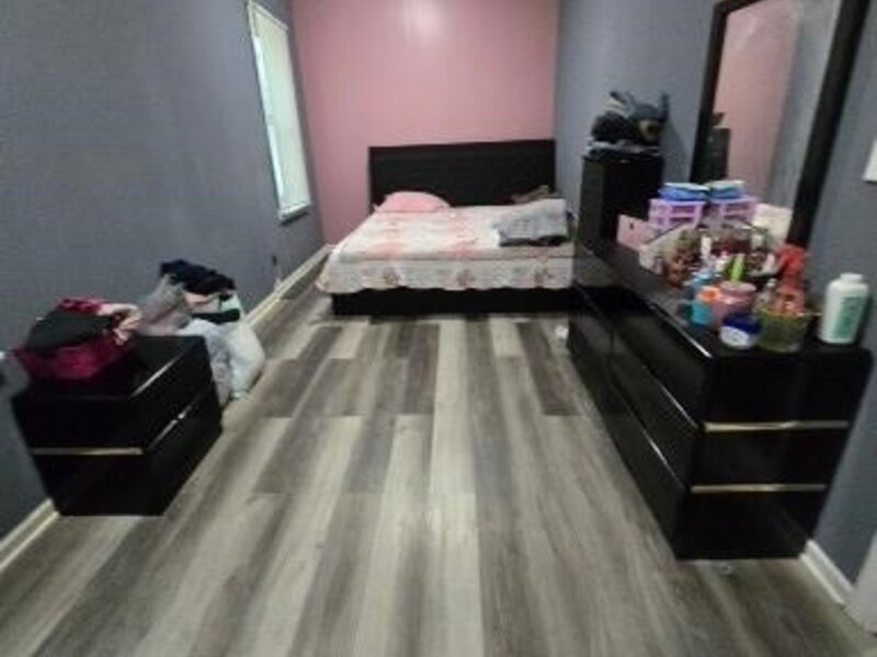 8237 S Burley Avenue Chicago IL 60617