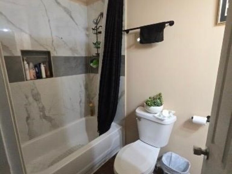 8237 S Burley Avenue Chicago IL 60617
