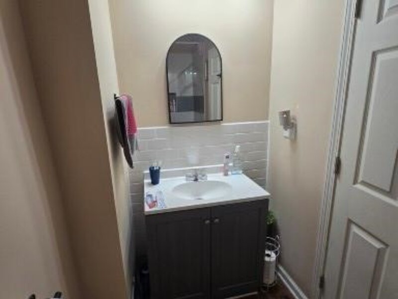 8237 S Burley Avenue Chicago IL 60617
