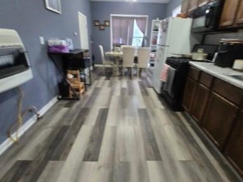 8237 S Burley Avenue Chicago IL 60617