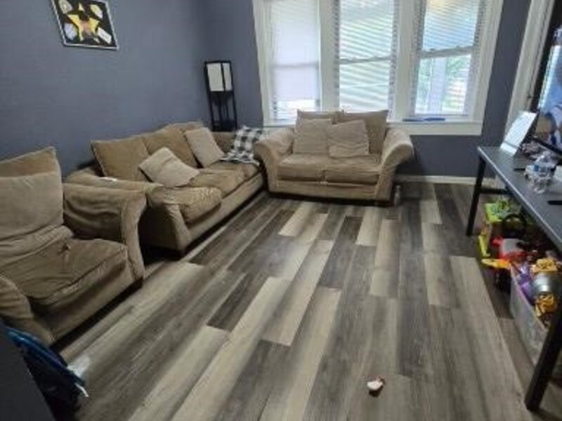 8237 S Burley Avenue Chicago IL 60617