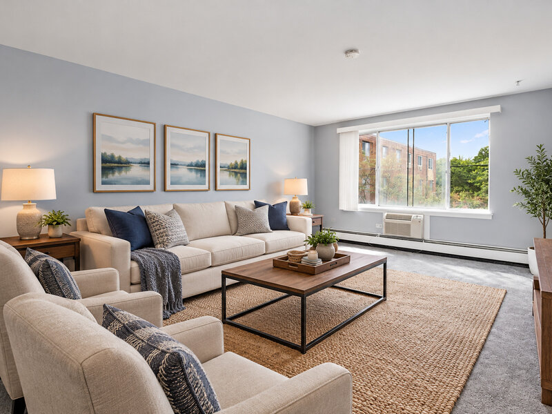 1500 Robin Circle Hoffman Estates IL 60169