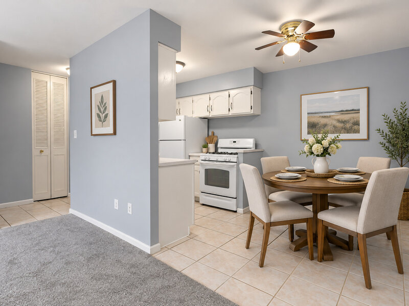 1500 Robin Circle Hoffman Estates IL 60169