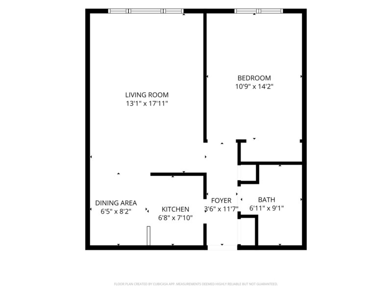 1500 Robin Circle Hoffman Estates IL 60169