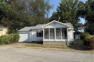 Photo of 6 C Lane Herrin IL 62948