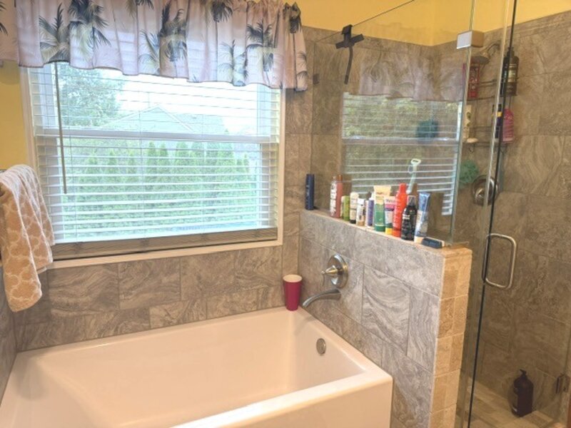1016 Rainy Lake Court Lake Villa IL 60046