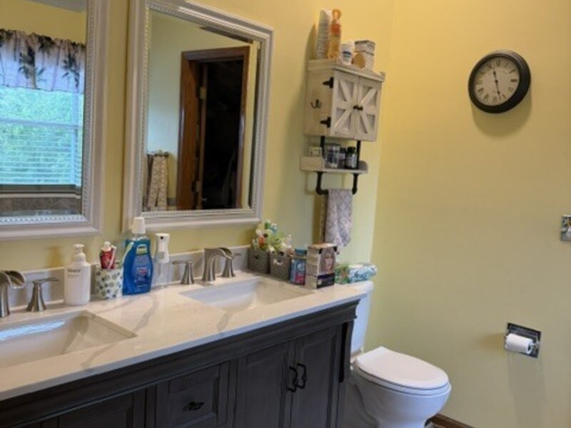 1016 Rainy Lake Court Lake Villa IL 60046