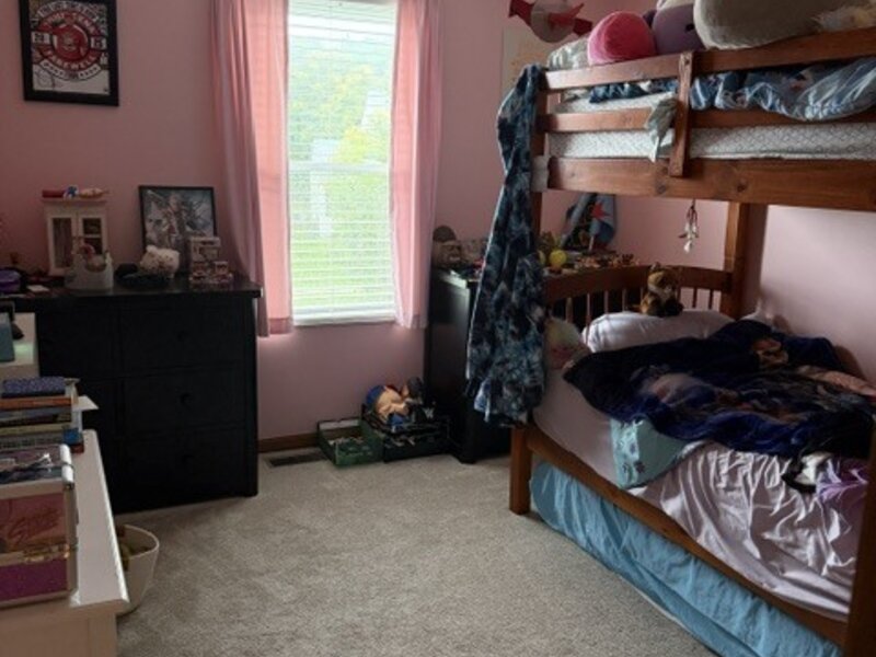 1016 Rainy Lake Court Lake Villa IL 60046