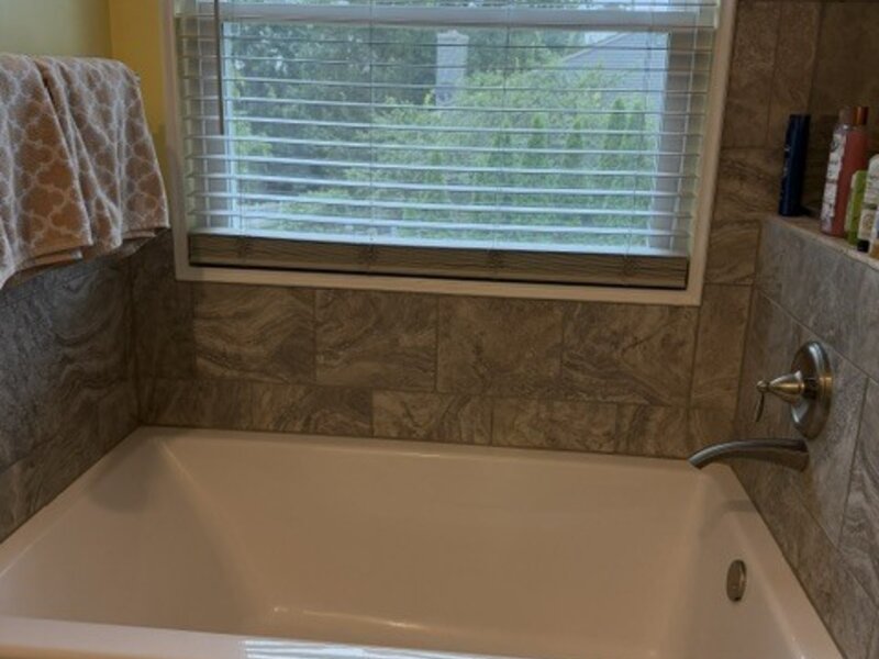 1016 Rainy Lake Court Lake Villa IL 60046
