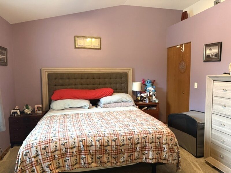 1016 Rainy Lake Court Lake Villa IL 60046