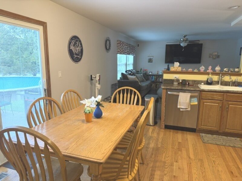 1016 Rainy Lake Court Lake Villa IL 60046