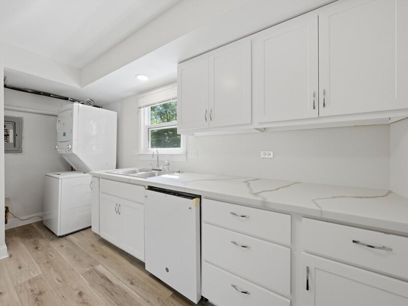 9 Arrowhead Court Park Forest IL 60466