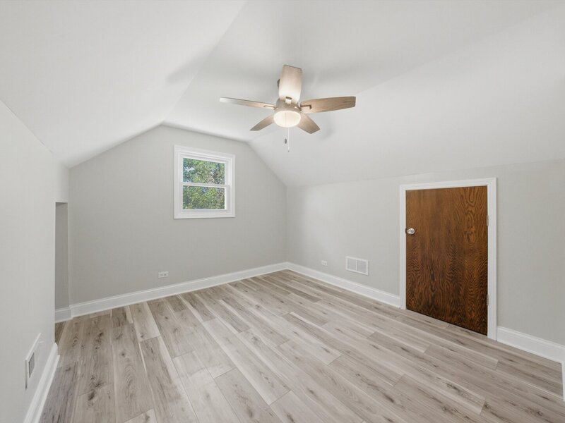 9 Arrowhead Court Park Forest IL 60466