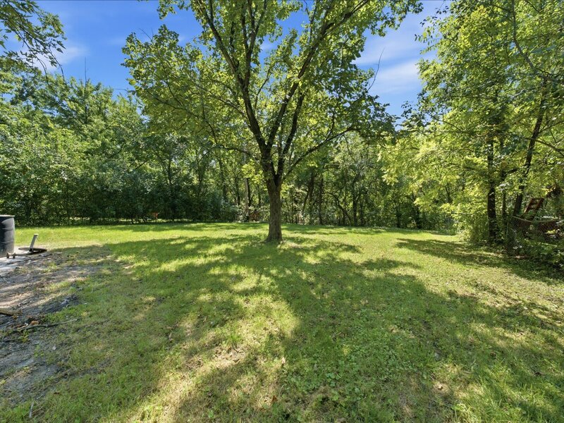 9 Arrowhead Court Park Forest IL 60466