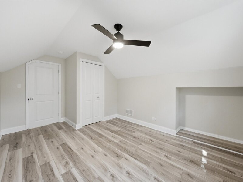 9 Arrowhead Court Park Forest IL 60466