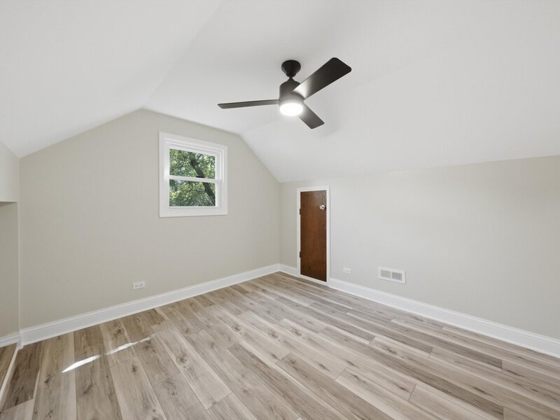 9 Arrowhead Court Park Forest IL 60466