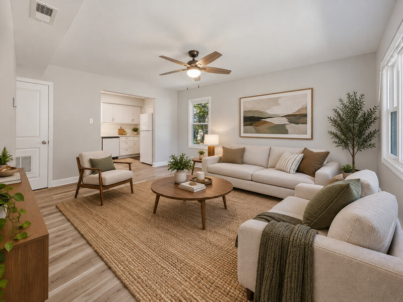 9 Arrowhead Court Park Forest IL 60466