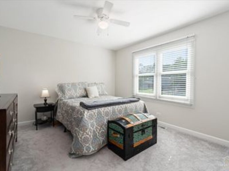 1434 Coral Reef Way Lake Zurich IL 60047