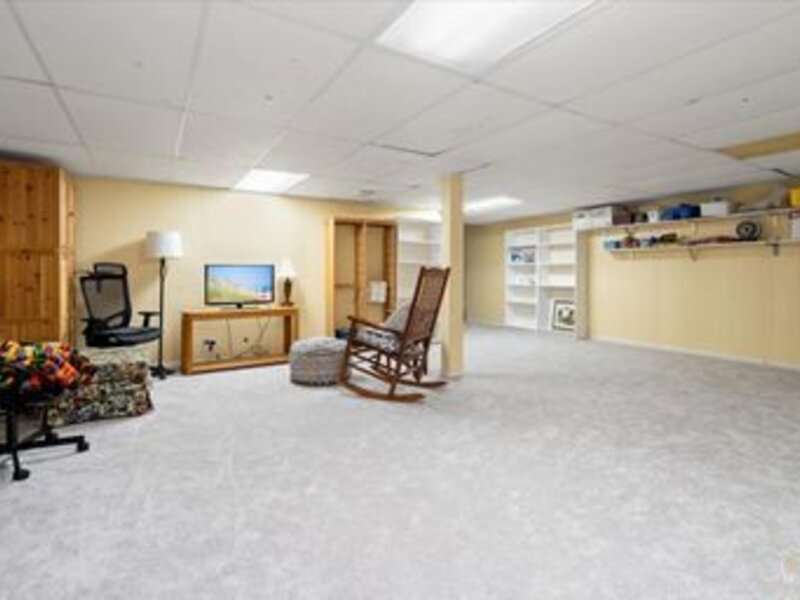1434 Coral Reef Way Lake Zurich IL 60047