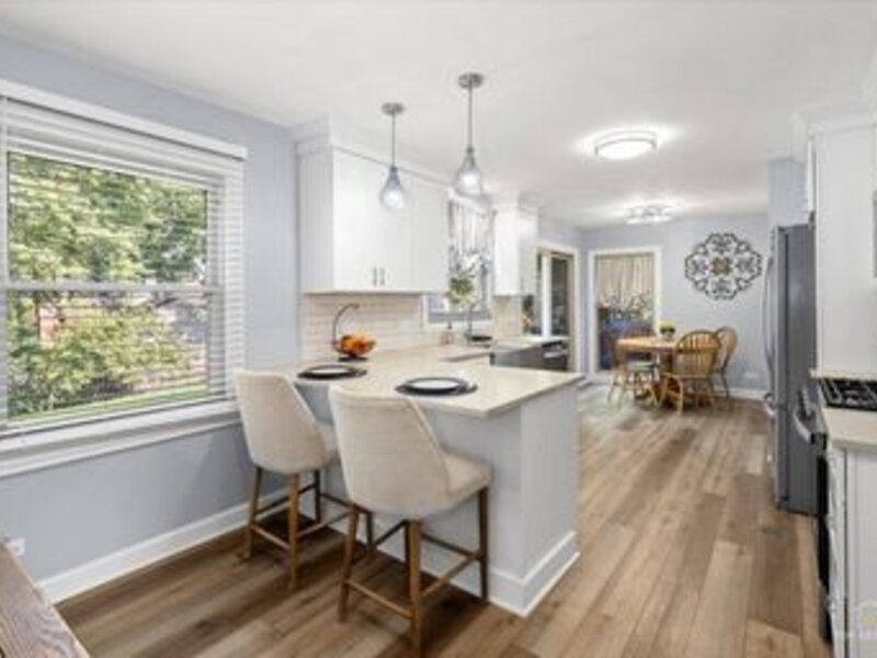 1434 Coral Reef Way Lake Zurich IL 60047