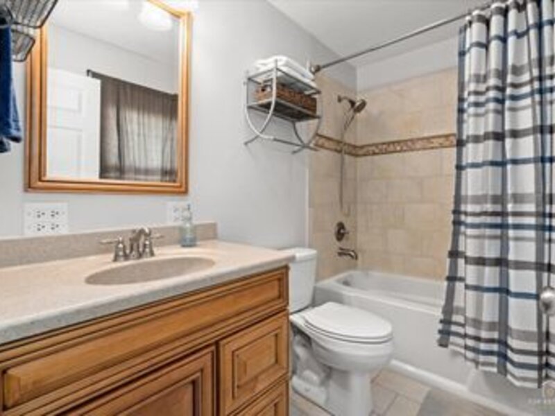 1434 Coral Reef Way Lake Zurich IL 60047