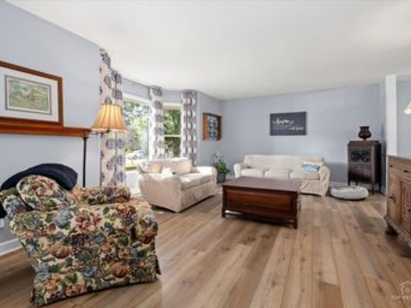 1434 Coral Reef Way Lake Zurich IL 60047
