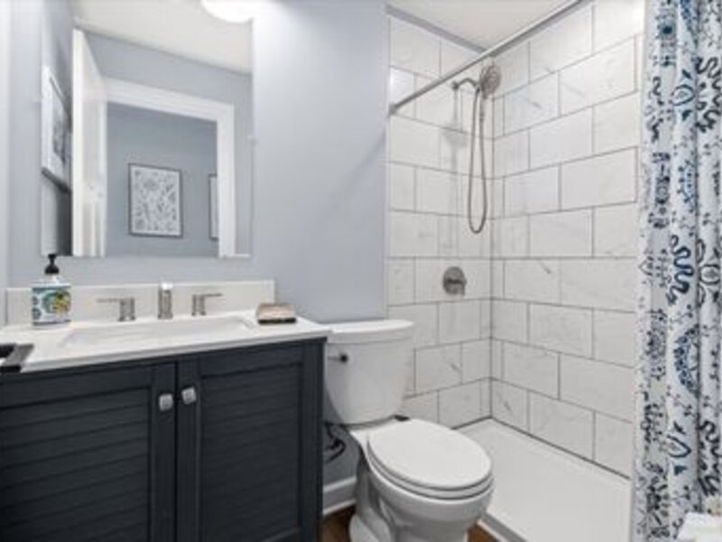 1434 Coral Reef Way Lake Zurich IL 60047