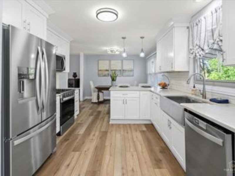 1434 Coral Reef Way Lake Zurich IL 60047