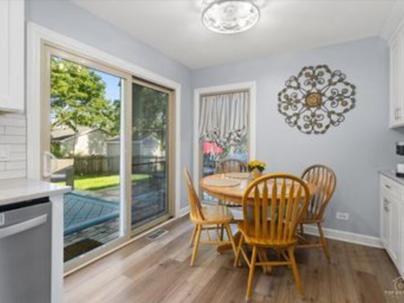 1434 Coral Reef Way Lake Zurich IL 60047