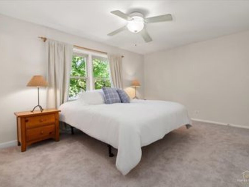 1434 Coral Reef Way Lake Zurich IL 60047