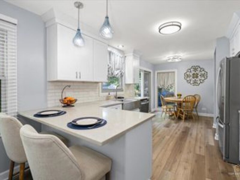 1434 Coral Reef Way Lake Zurich IL 60047