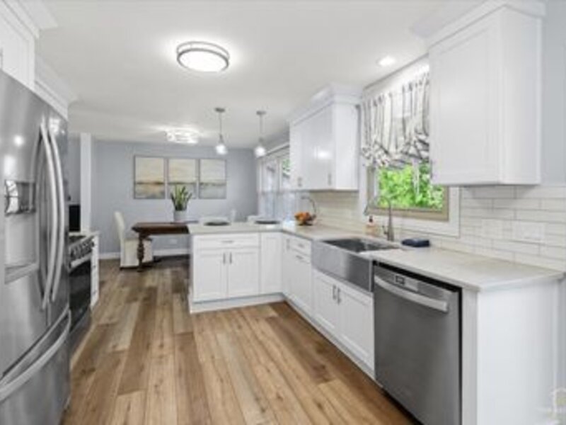 1434 Coral Reef Way Lake Zurich IL 60047