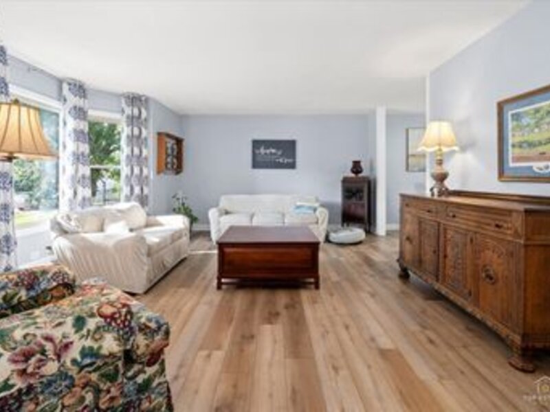 1434 Coral Reef Way Lake Zurich IL 60047