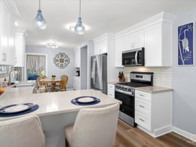 1434 Coral Reef Way Lake Zurich IL 60047
